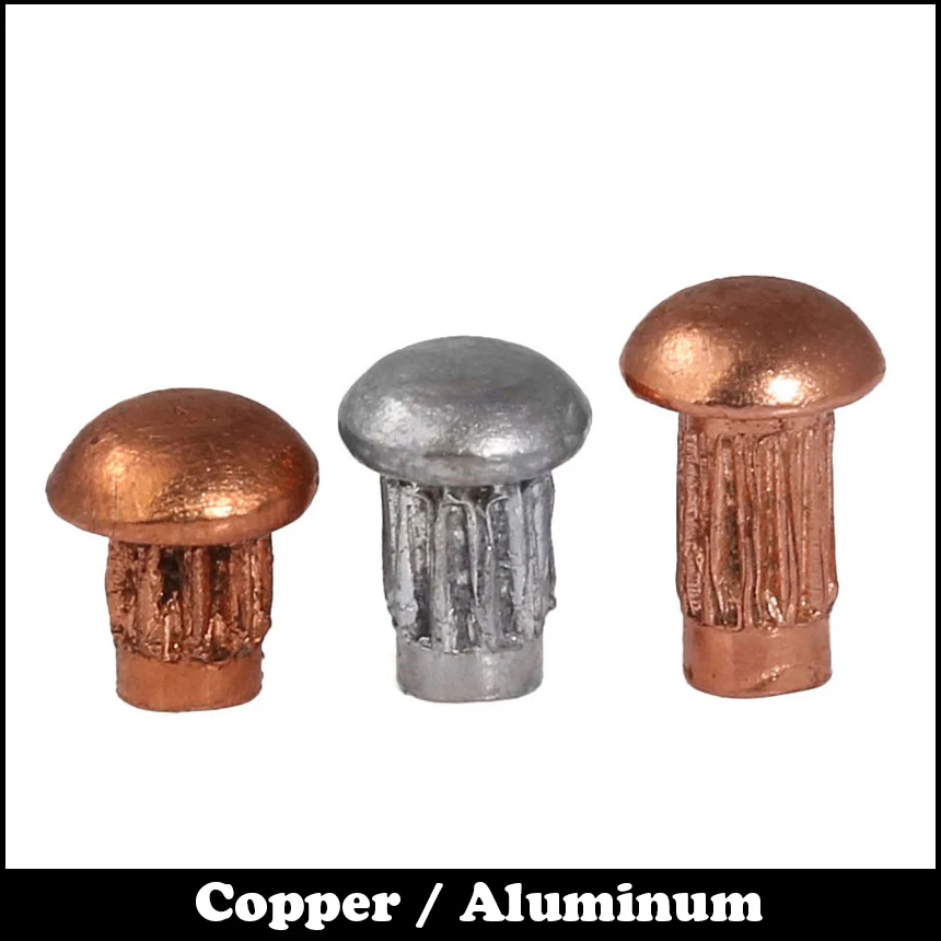 

Крышки для сковороды M2x4 / M2x5 / M2X6 / M2x8 алюминиевые