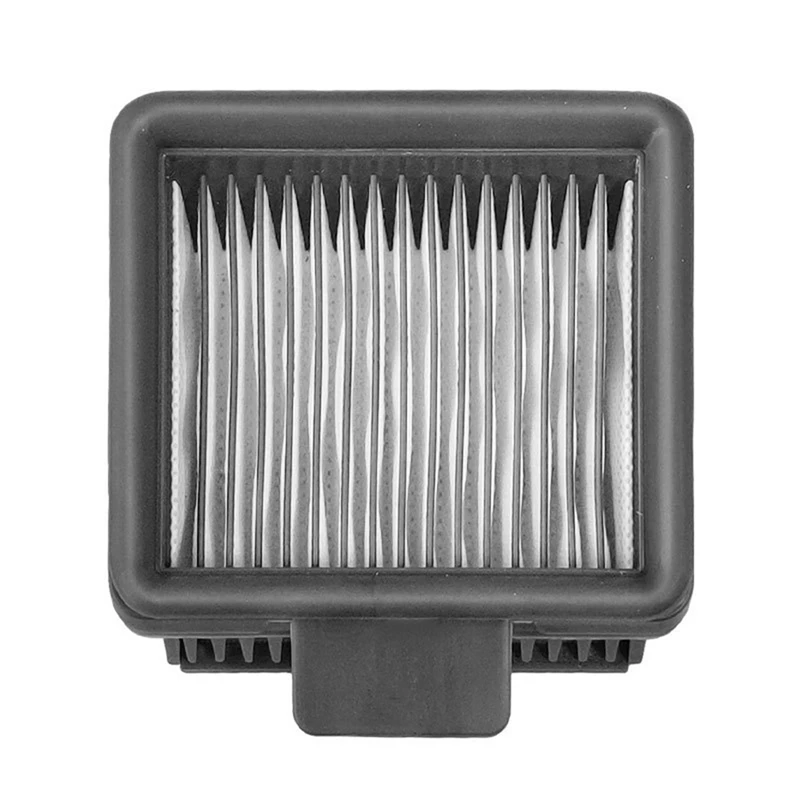 

Hape Filter For Dreame H11 H11max Vacuum Cleaner Filter Home Accessories Floor Washing Mopping Machine Sweeper Parts
