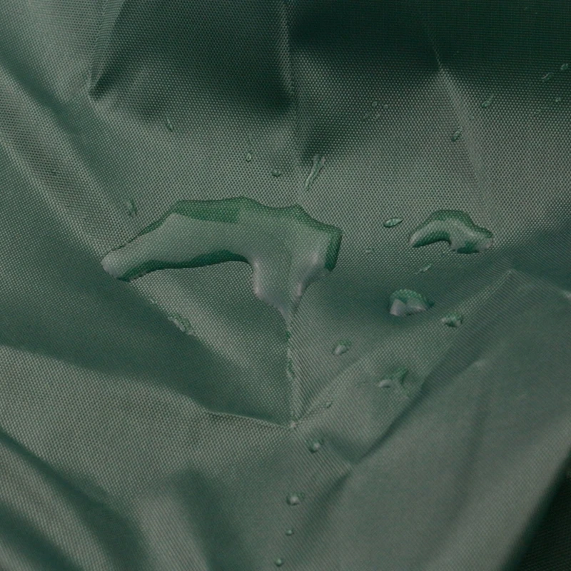 Крышка клетки для кроликов прочное покрытие из ткани Оксфорд двойной палубных