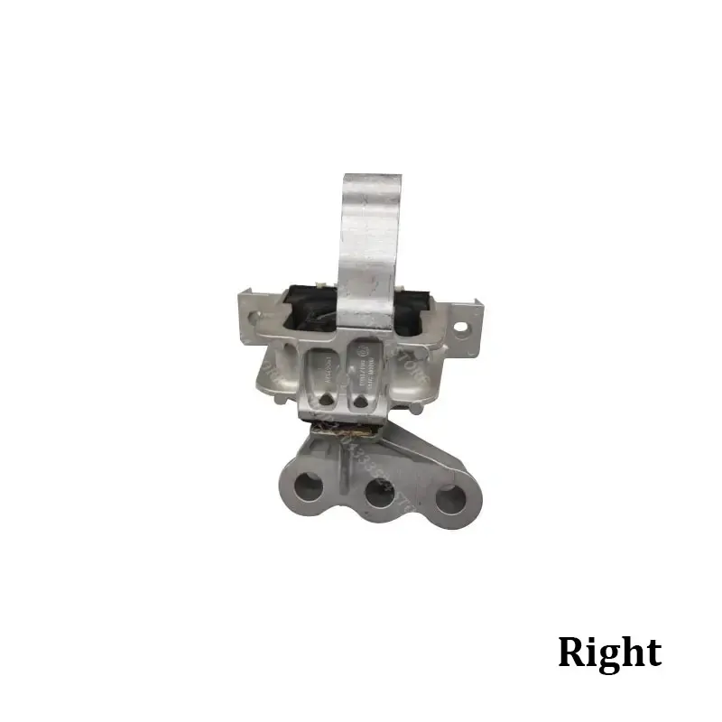 

Крепления двигателя для SAIC MG5, опорная ножка двигателя 10817198 10903241 11177780