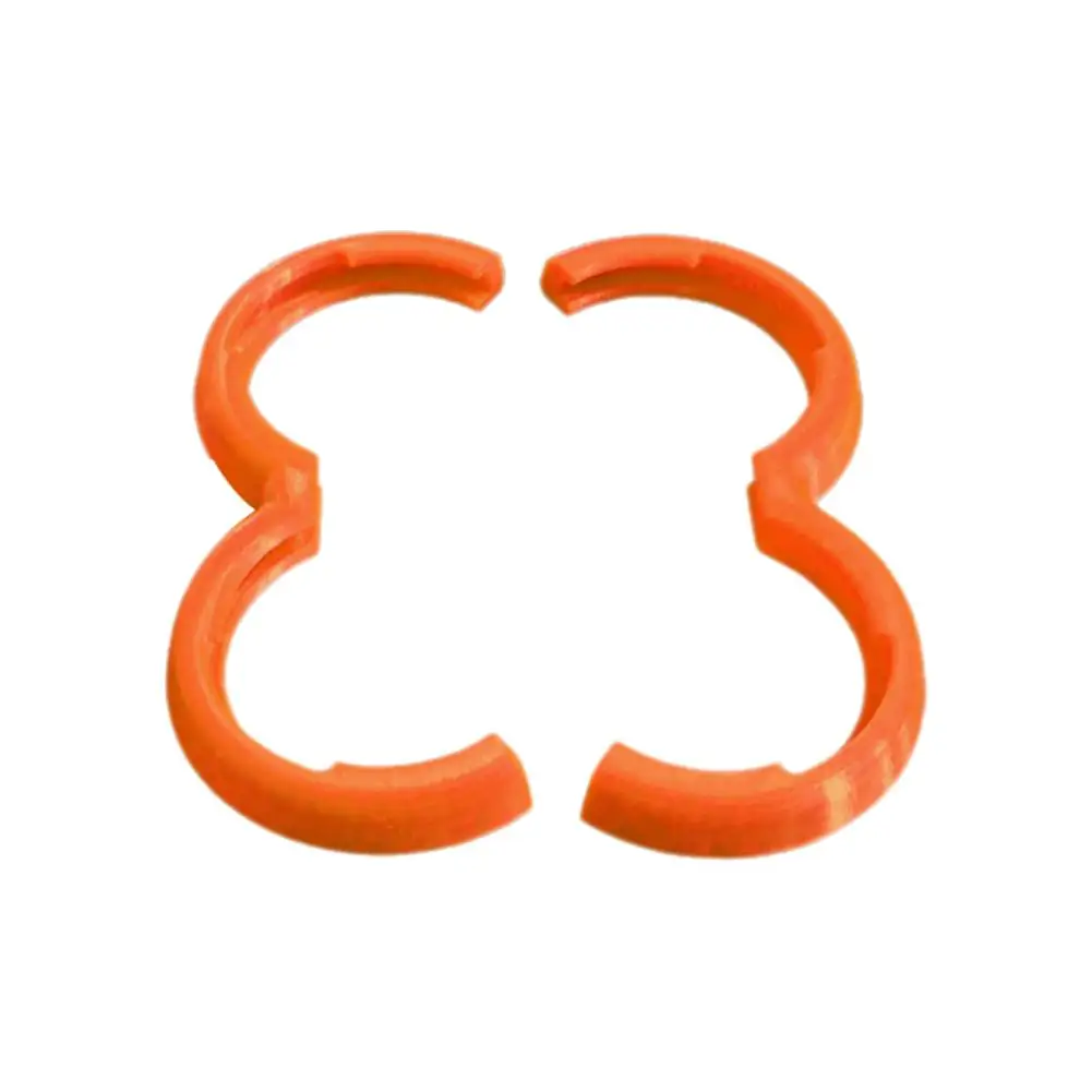 Защитный чехол на пропеллер для дрона Dji Avata 2