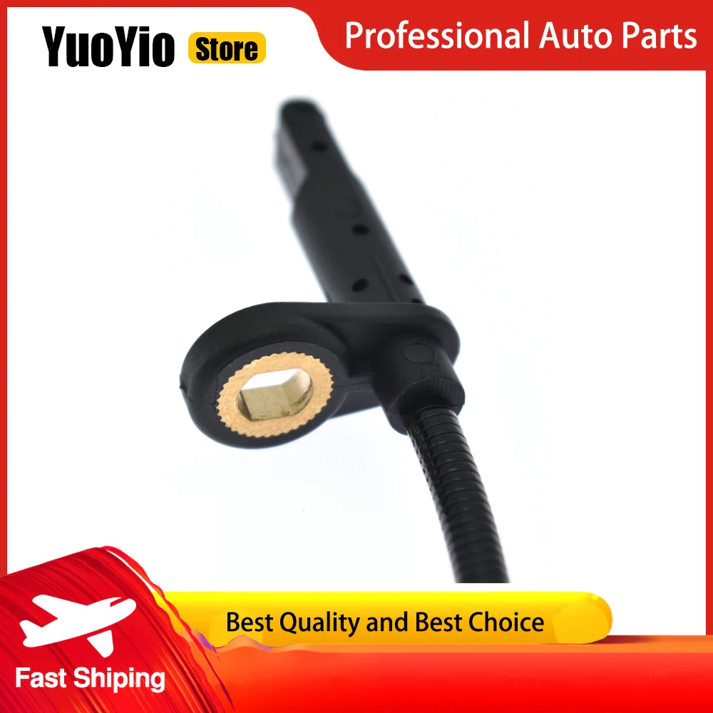 YuoYio 1 шт. новый датчик скорости колеса ABS 47910-3TA1A для Nissan Altima 2013-2016 Maxima 2016