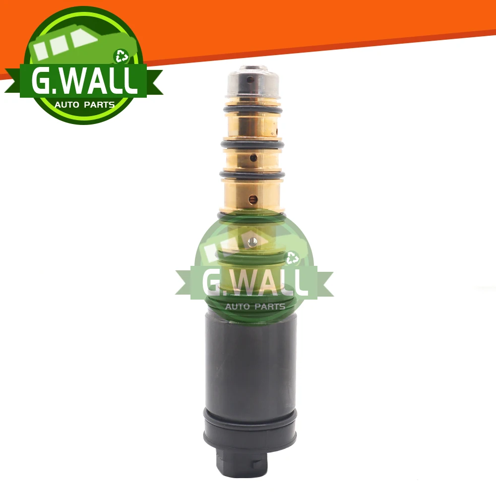 GW-17 A/C AC компрессор соленоидный управляющий клапан для Jeep Compass Patriot Dodge Caliber Lexus RX350