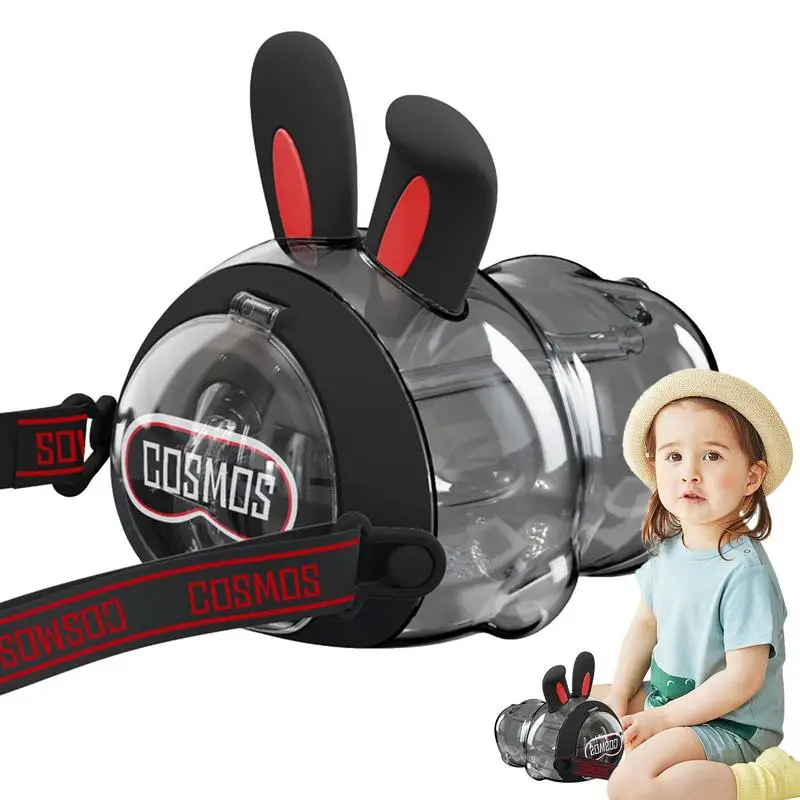 Dishwasher Safe Sports Bottle For School