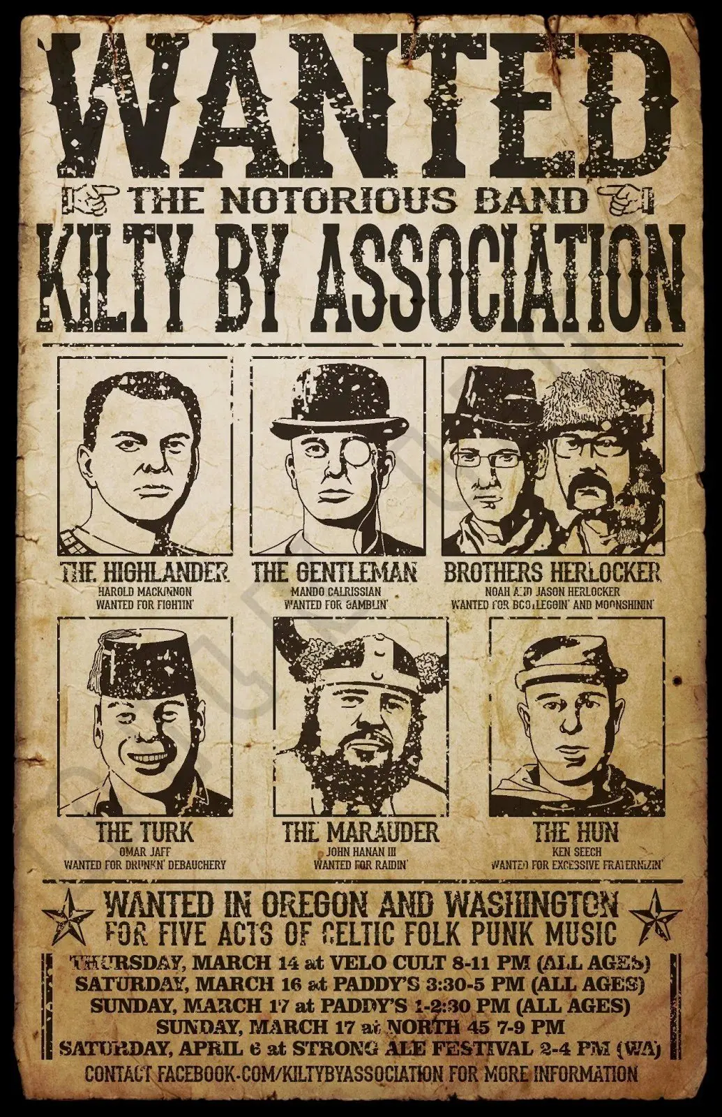 Жестяные знаки 1878 Билли малыш хотел металлический знак для спальни кафе дома