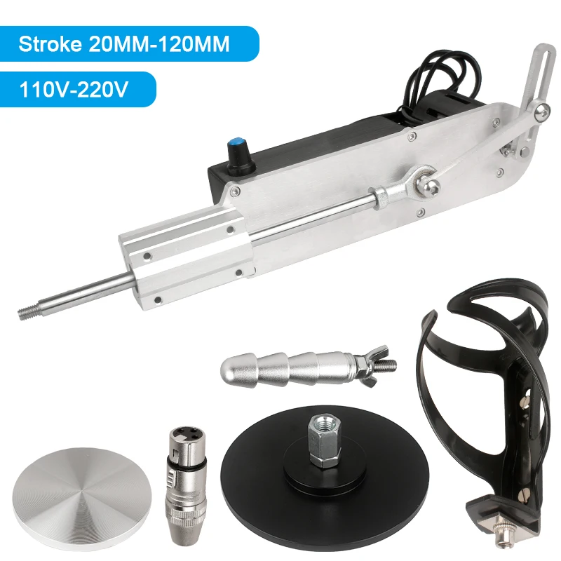 Пэрис Хилтонның толық метражды үй порносы