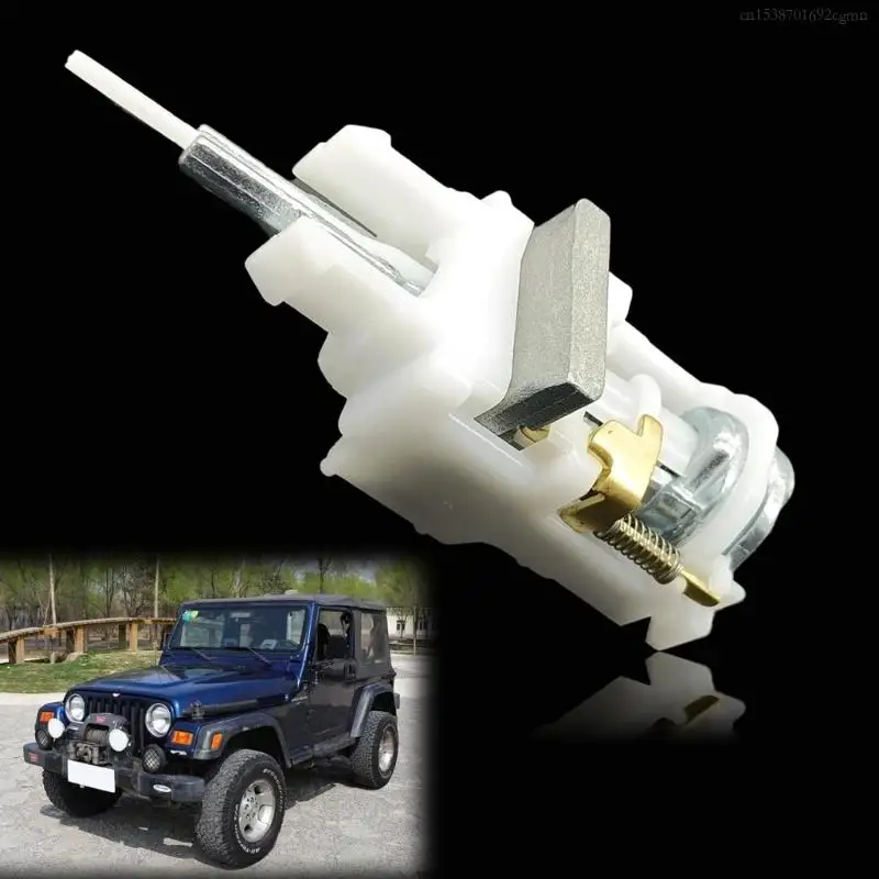 4664099 4664100 Штифт привода выключателя зажигания F0I5