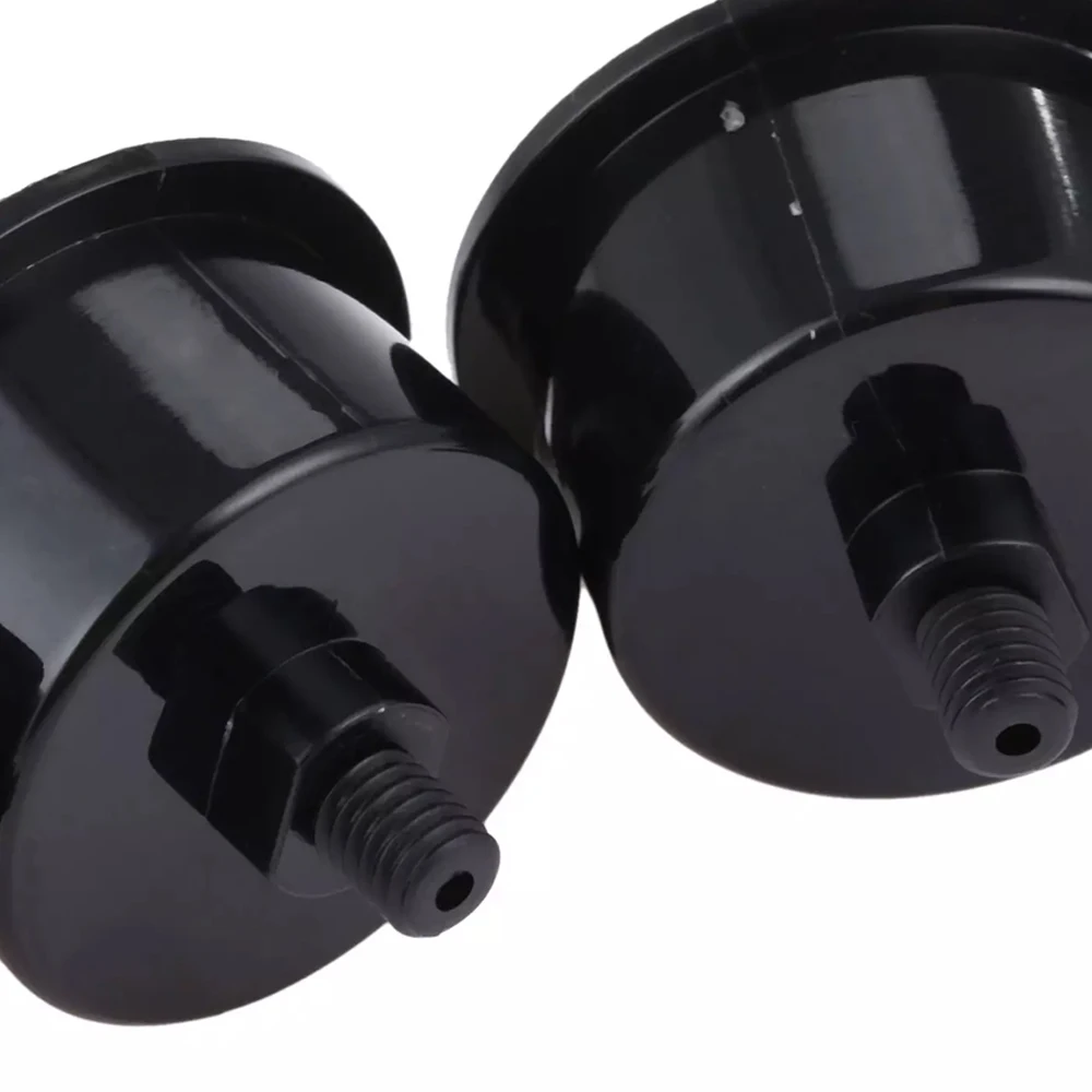 10 шт. карбюратор для газонокосилки