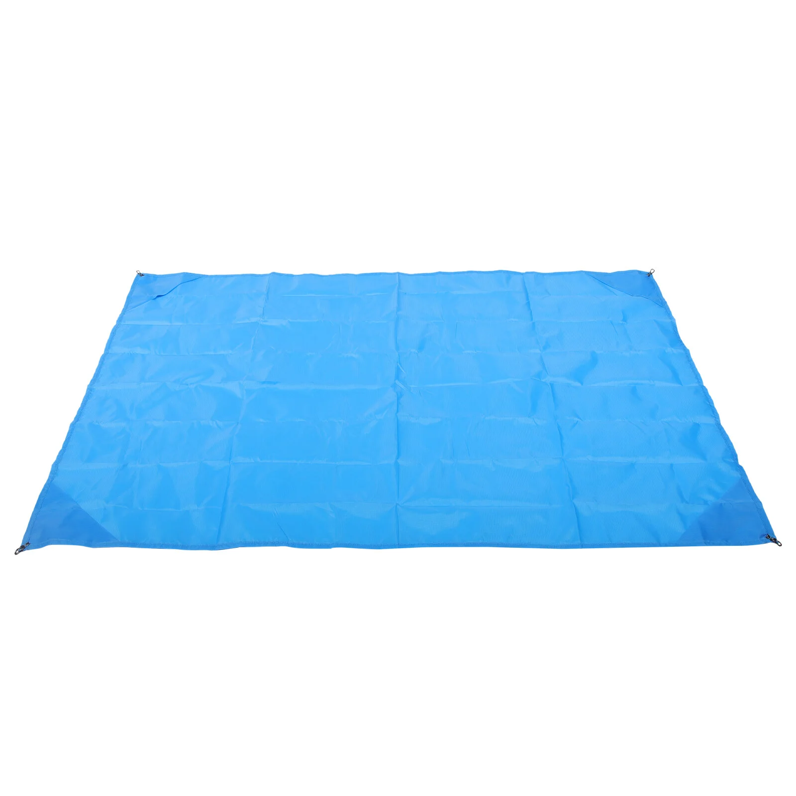 

Waterproof Picnic Blankets Outdoors Beach Mat Fold Multi-function Lawn Portable Convenient Camping Supplies Decorative