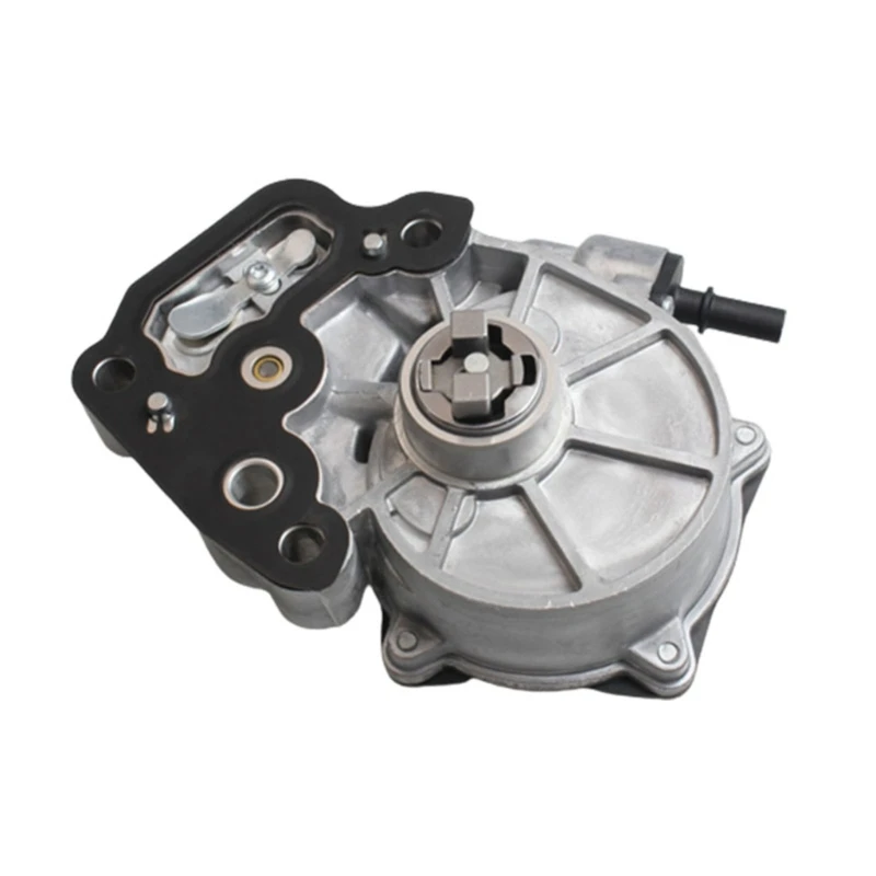 

12678247 12704586 Вакуумный насос тормоза двигателя для EG6 1.0L 1.5L 12684050 12662789 12673123 12660564 12673905 12673203