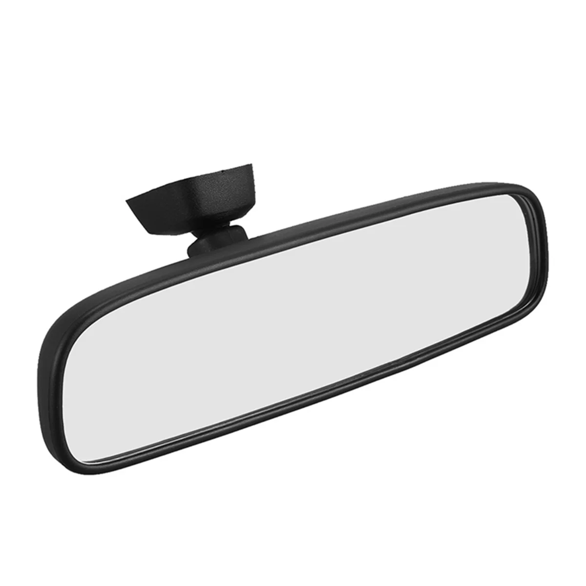 2 шт. замена внутреннего зеркала заднего вида для Accord-V 76400-SEA-024