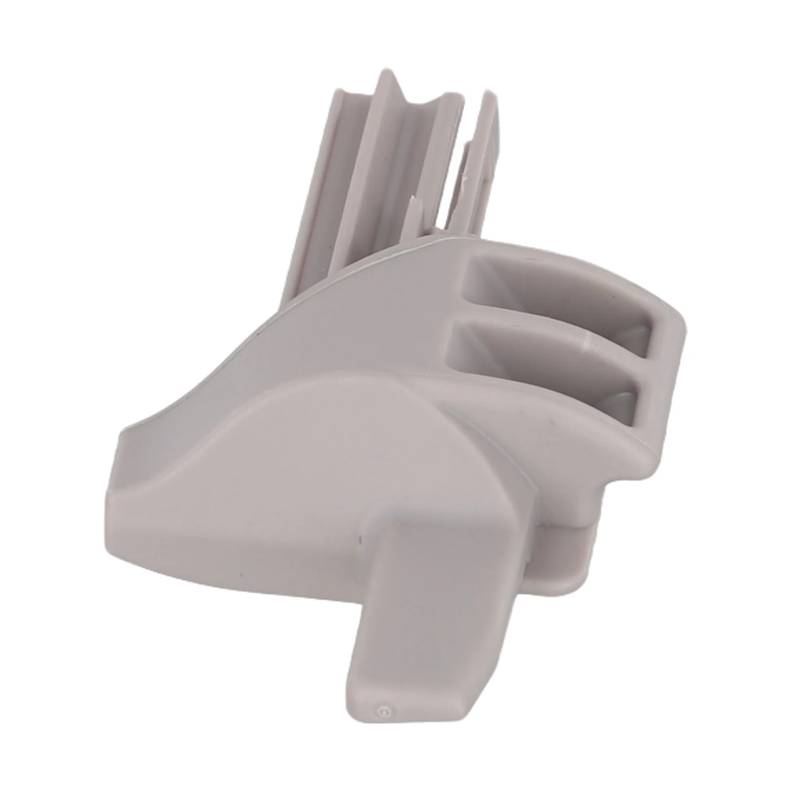 Набор из 2 предметов для эластичного блокирующего устройства CFor Ar Argo чехол Mercedes for