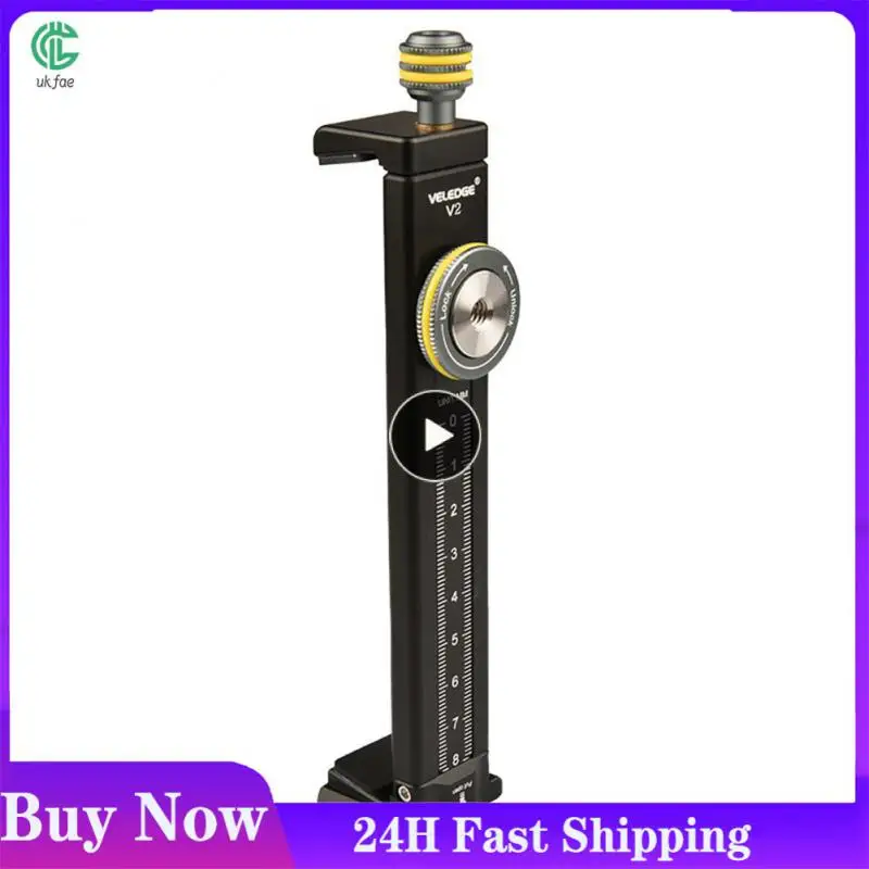 

Универсальный держатель для планшета из алюминиевого сплава