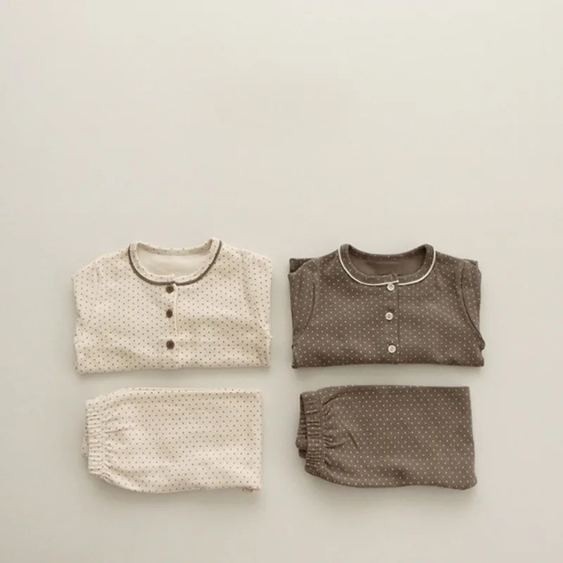 

Korean Newborn Baby Shorts For Boy Winter Cartoon Thickened Lamb Cashmere Shorts Baby Warm Fashion Bread PP Pants Bloomers