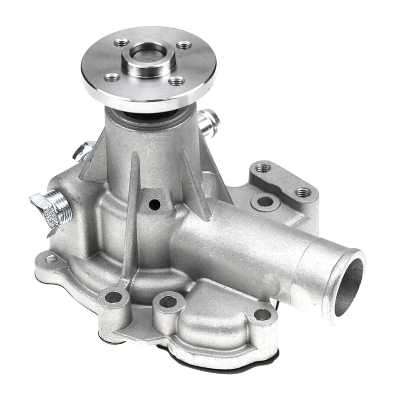 Водяной насос U45017952 145017950 145017951 для Perkins HL403C-15 HP404C-22