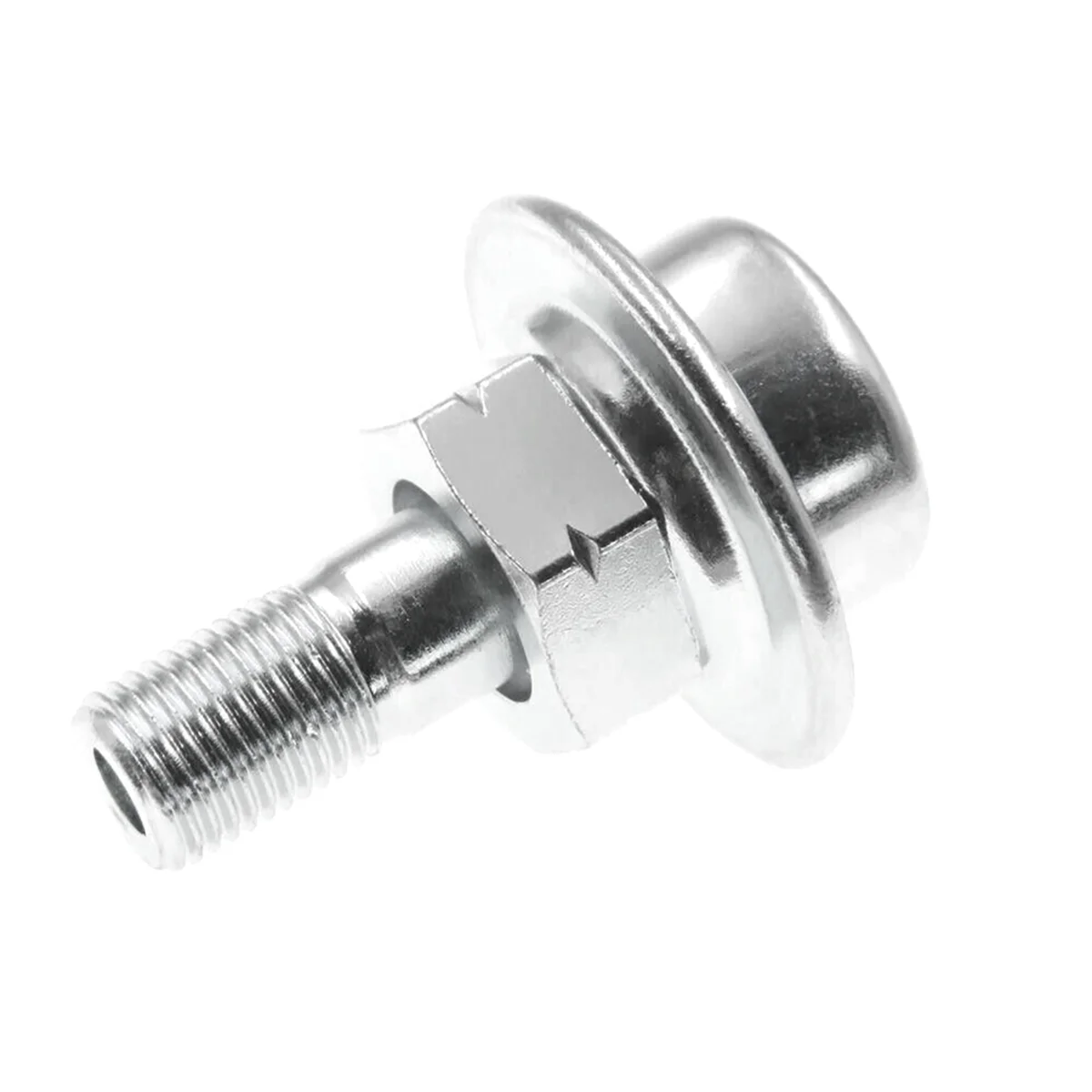 Новая инъекция топлива Φ PR4033 23207-65010 для Toyota 1987-2006