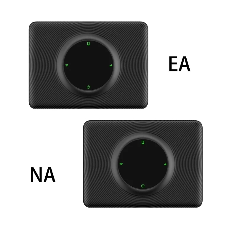 

Carplay Wireless Box Bluetooth-compatible Adapter for Tesla Model CarPlay Dongle