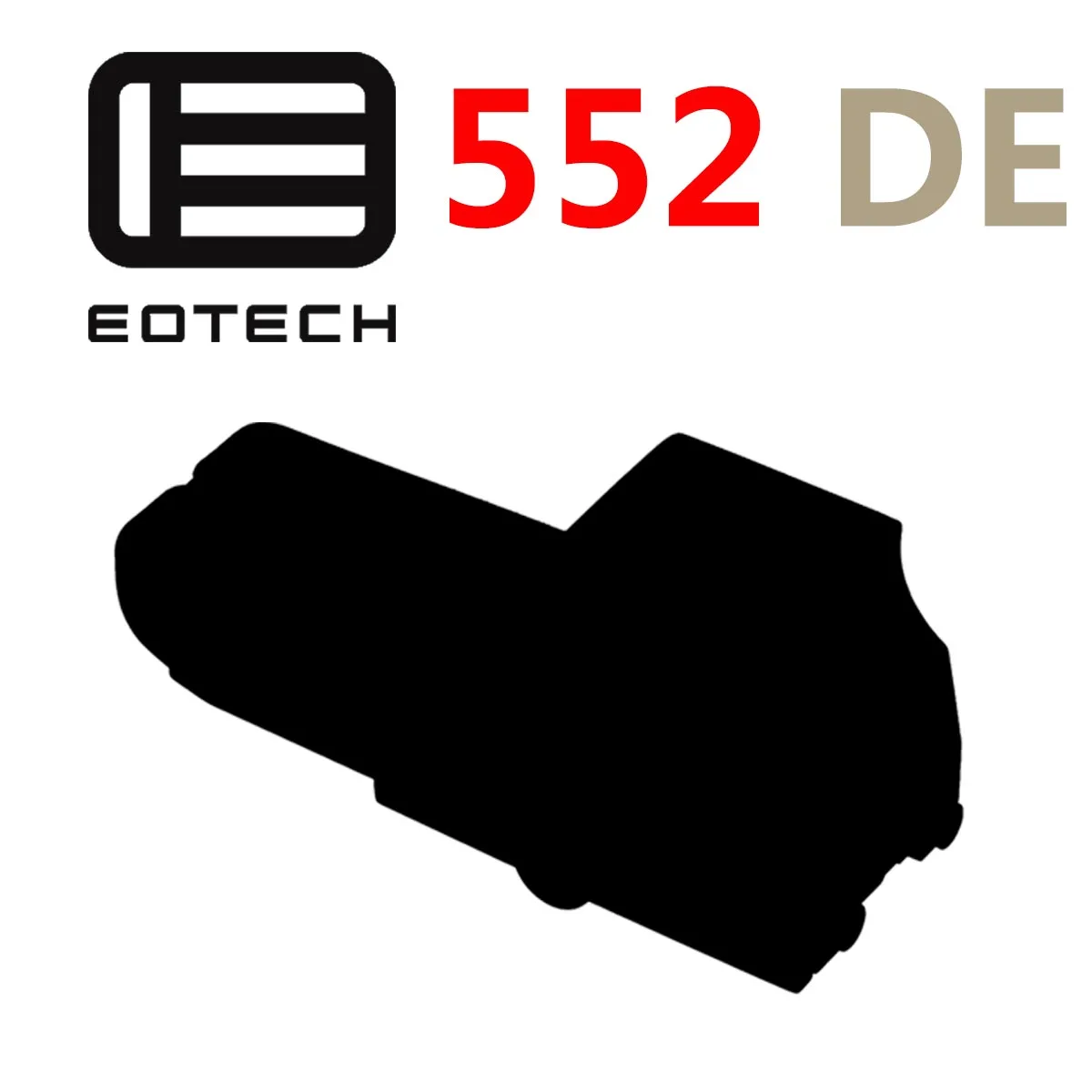 Этех 551 552 553 558