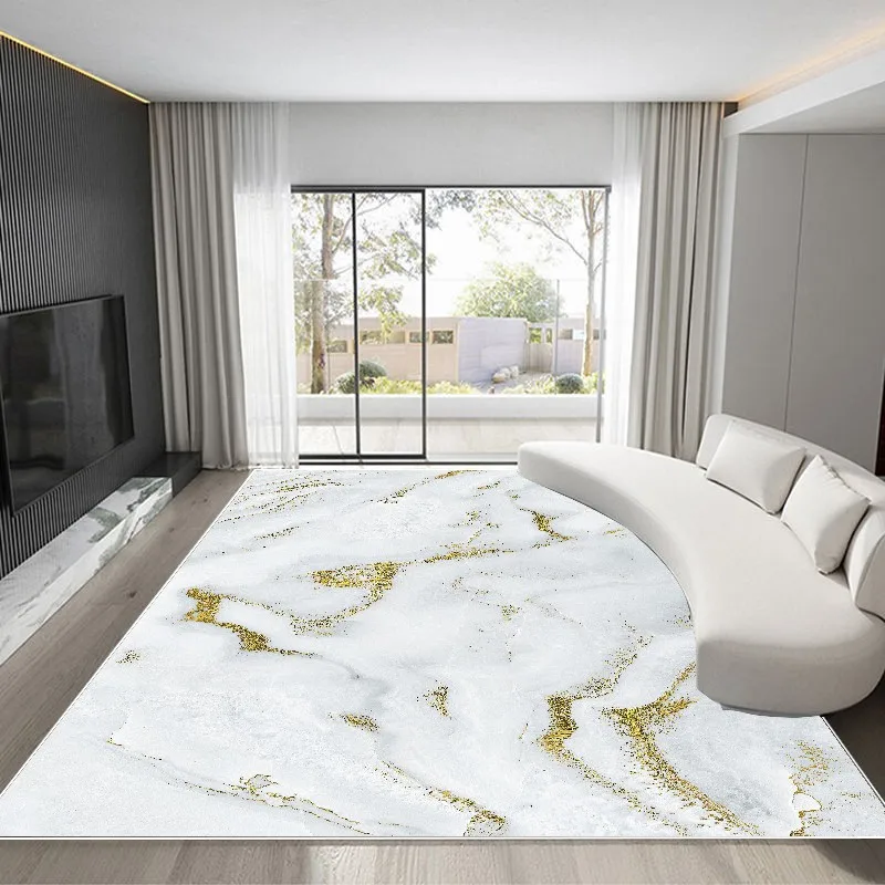 

Мраморный ковер для ванной