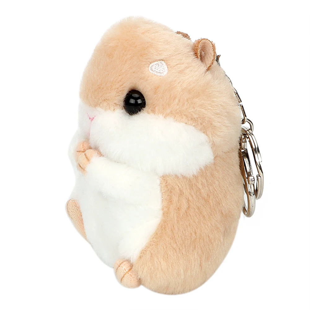 Ключ hamster 21. Ключ hamster 21. Колесо для хомяка с электрогенератором. Ключ hamster 21. Брелок хомяк.