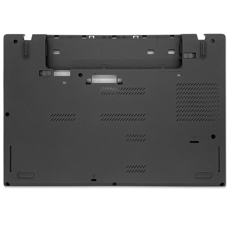 

Новая Оригинальная Нижняя крышка для Lenovo ThinkPad T460P T470P, Черная