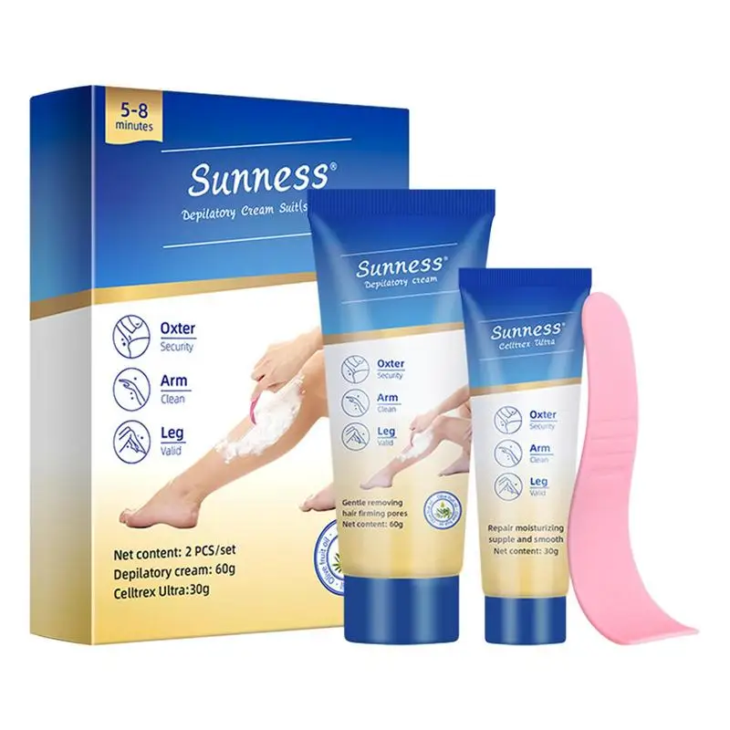 

Гель для удаления волос, стойкий крем для удаления волос в зоне бикини, лосьон с задержкой роста волос, частное средство для удаления волос на ногах