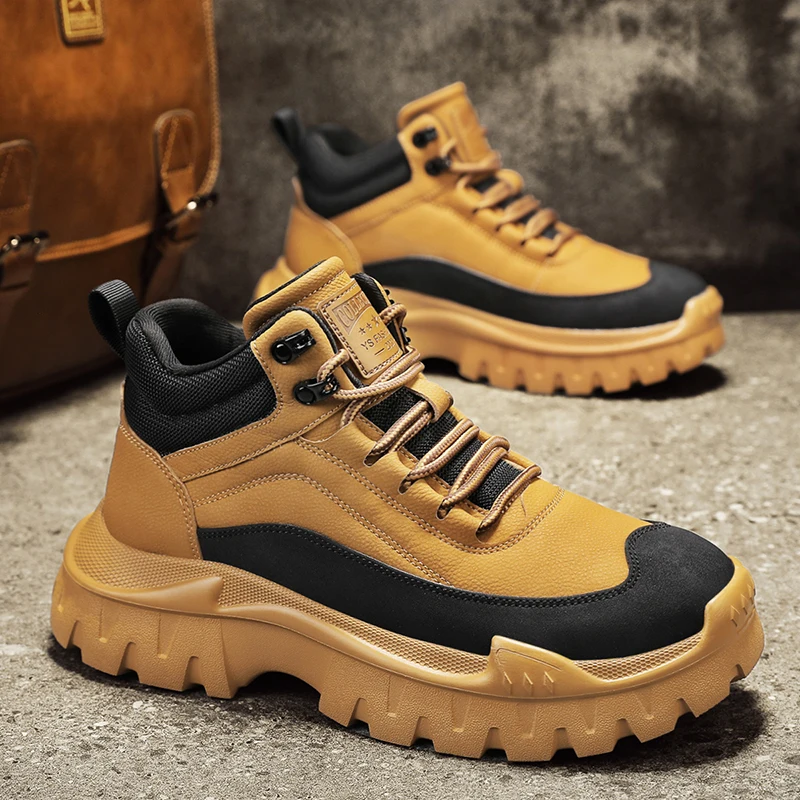 Мотоциклетная обувь для мотокросса уличные гоночные ботинки из микрофибры