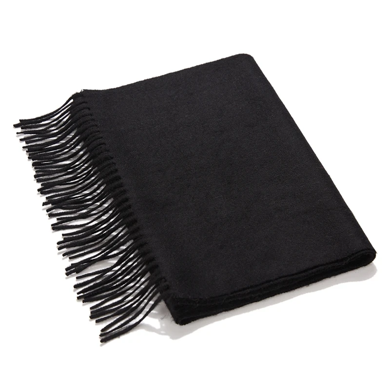 Рисунок 3 - AEBMNHD женские чистые кашемировые