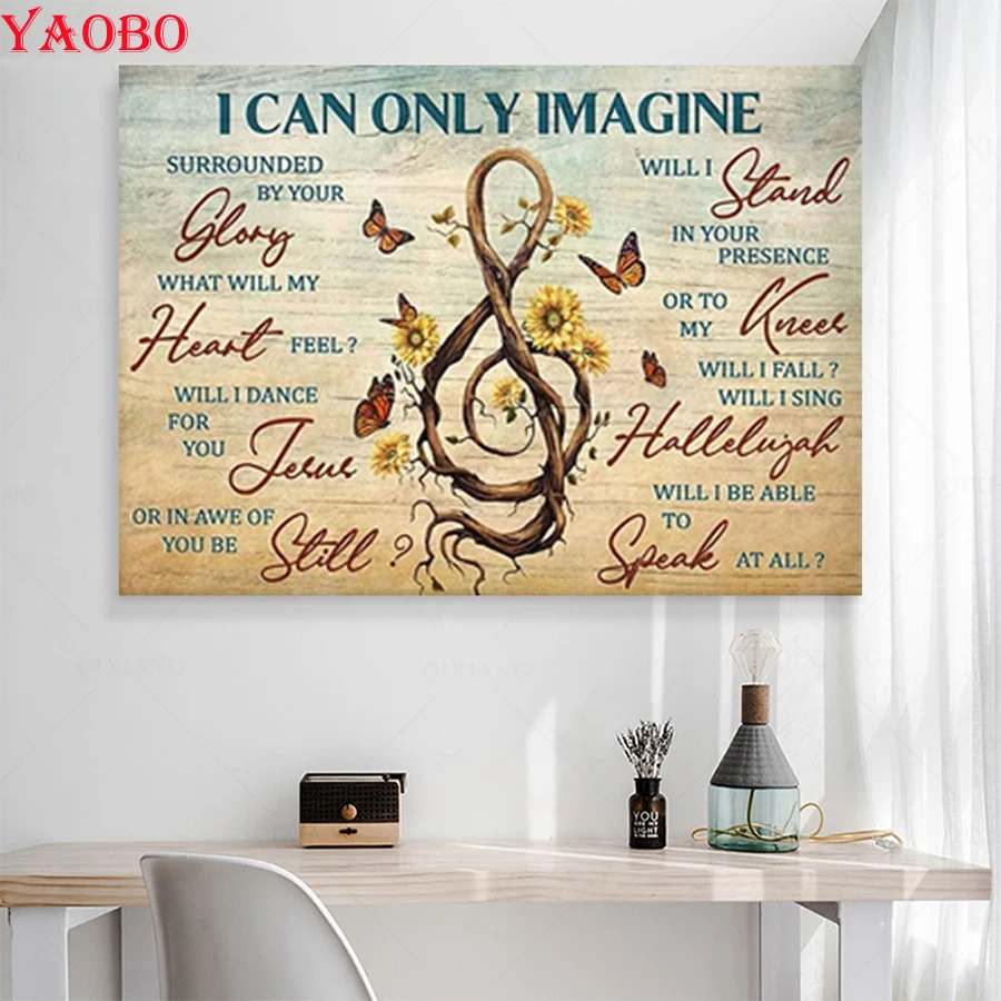 

Картина из страз «сделай сам», мозаика для вышивки на стену, картина из страз 5d, для коридора, уникальное украшение