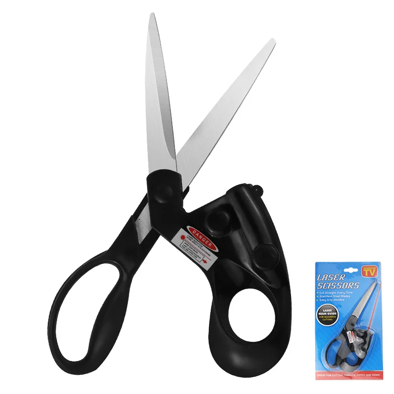 

Лазерные ножницы QSTEXPRESS