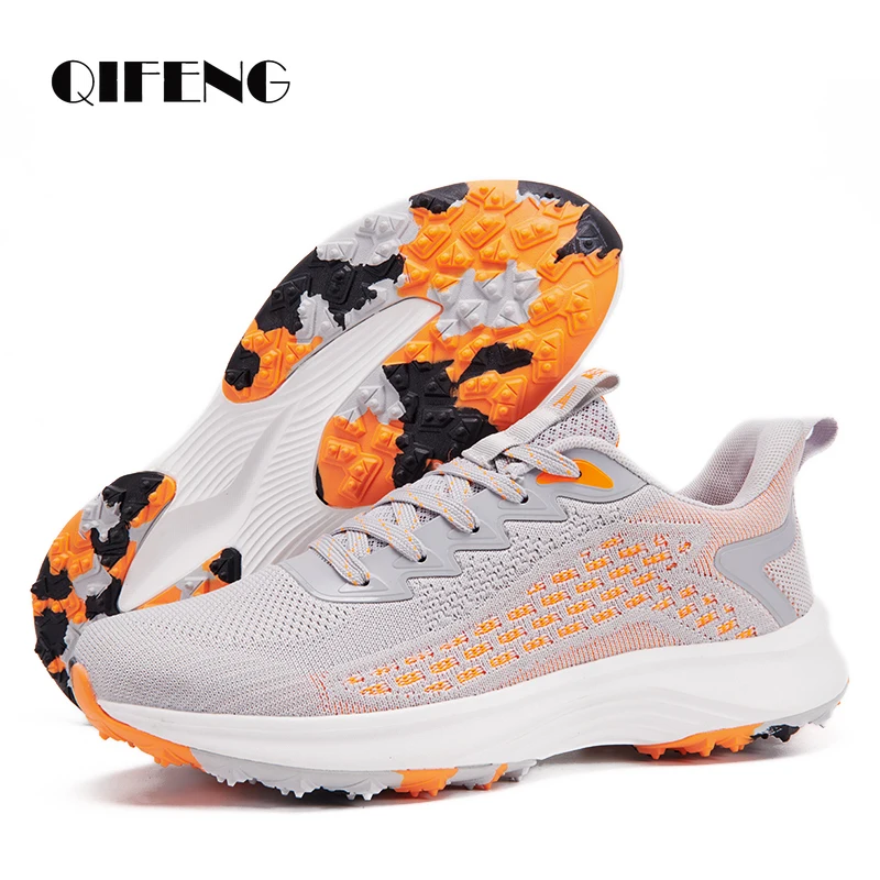 

Кроссовки мужские сетчатые, легкие спортивные туфли, сетчатые, повседневная обувь для бега, весна-лето, 42 43