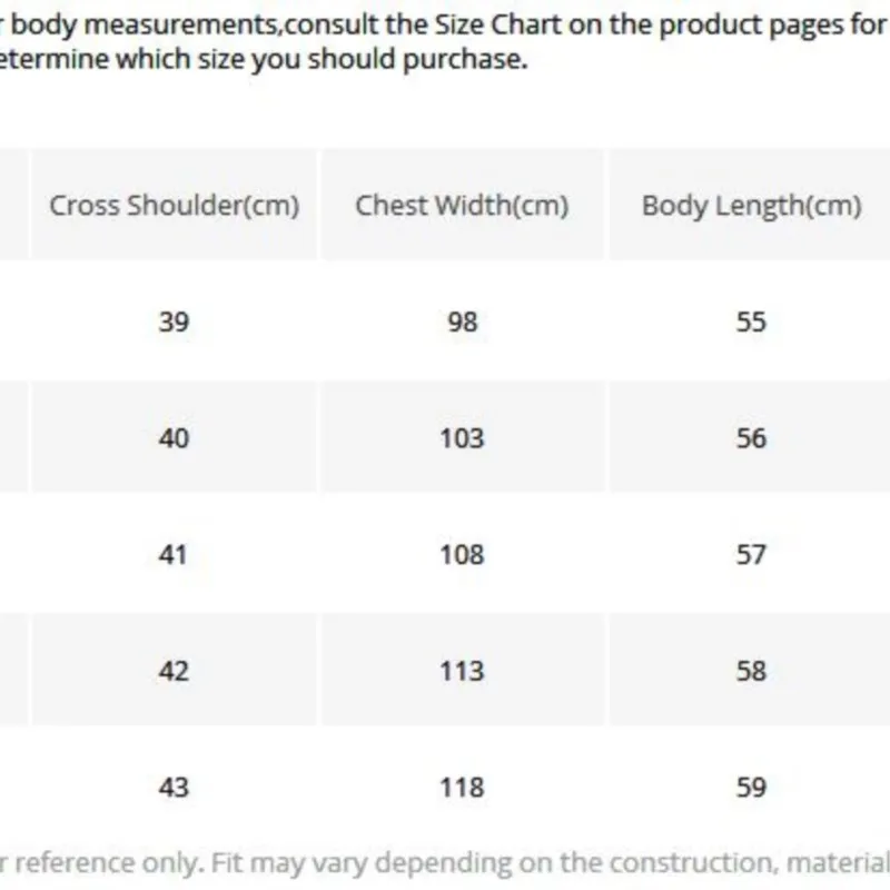 SUSOLA 5XL зимняя куртка женская шуба короткая пуховая хлопковая стеганая толстая