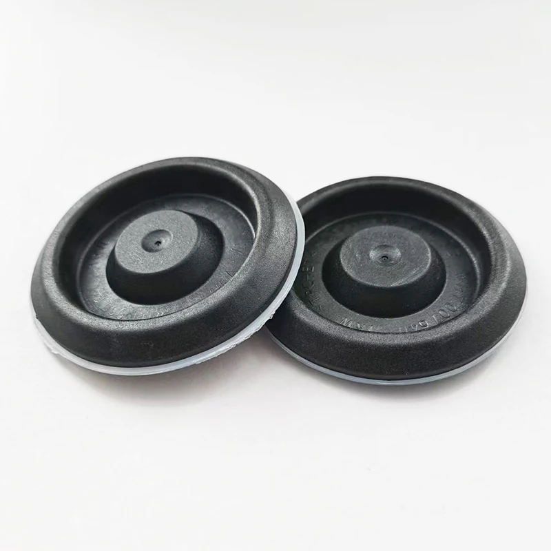 

2 шт. крышка шасси N10226601 для Vw Amarok Beetle Bora Golf Jetta Polo Rabbit Audi A3 A6 Q7 Skoda Fabia Octavia Superb Seat