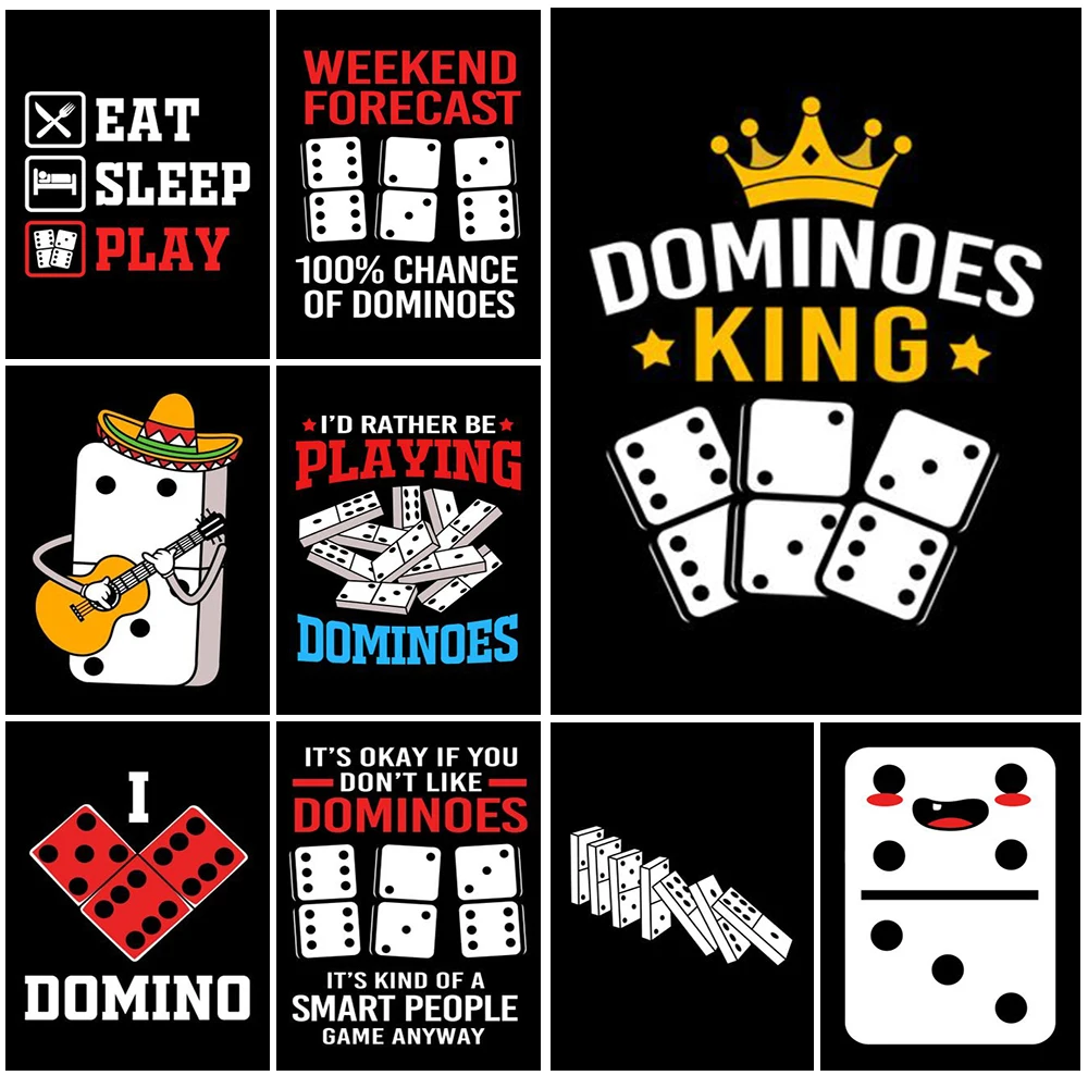 Религия каллиграфия мусульманская истина доверие скандинавский постер