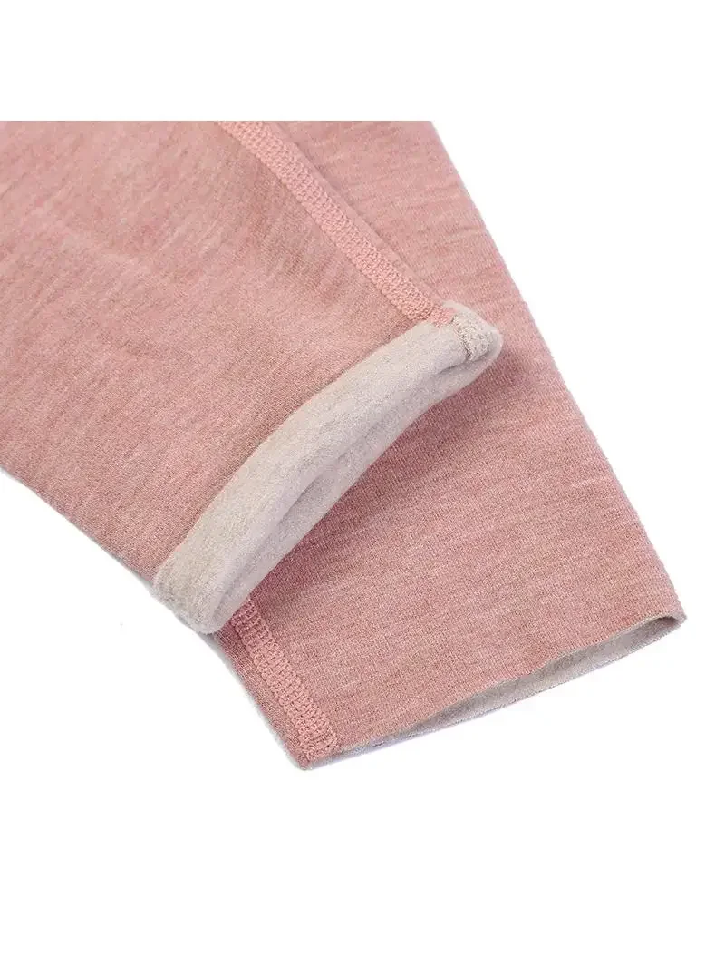 Мужской и женский баскетбольный тренировочный бег с бархатным быстросохнущим