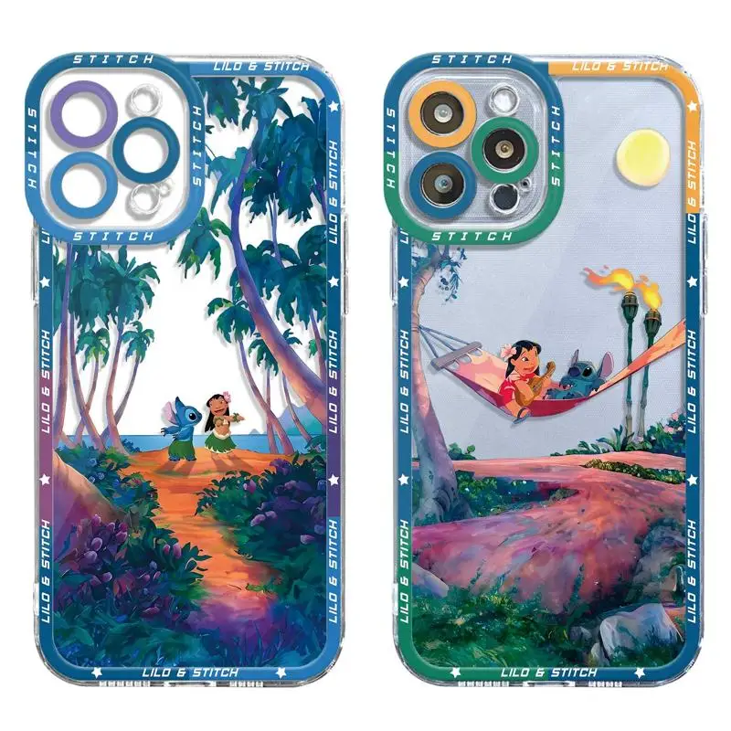Чехол для Oppo Realme C35 C25Y C21Y C21 C2 8i Vivo Y50 Y30 V21 Y21 Y20 Y12a S1