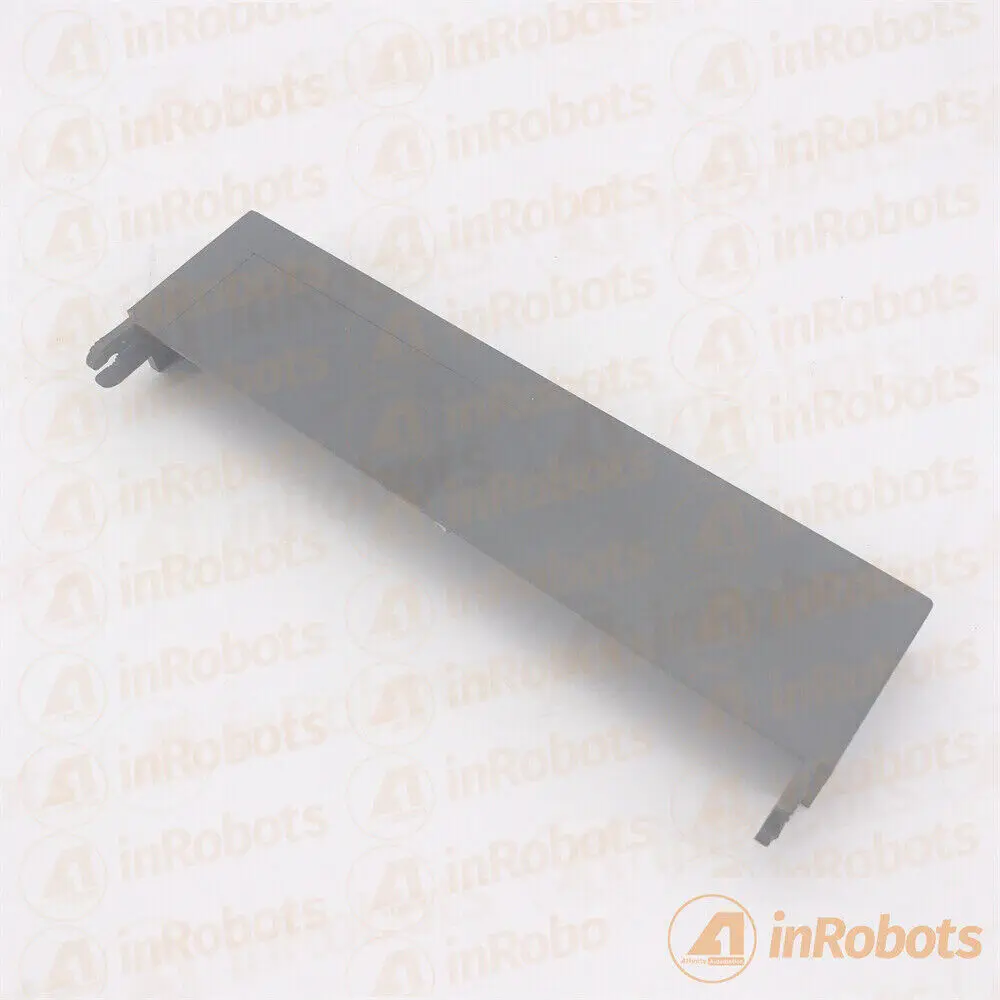 Чехол для смартфона с сервоприводом