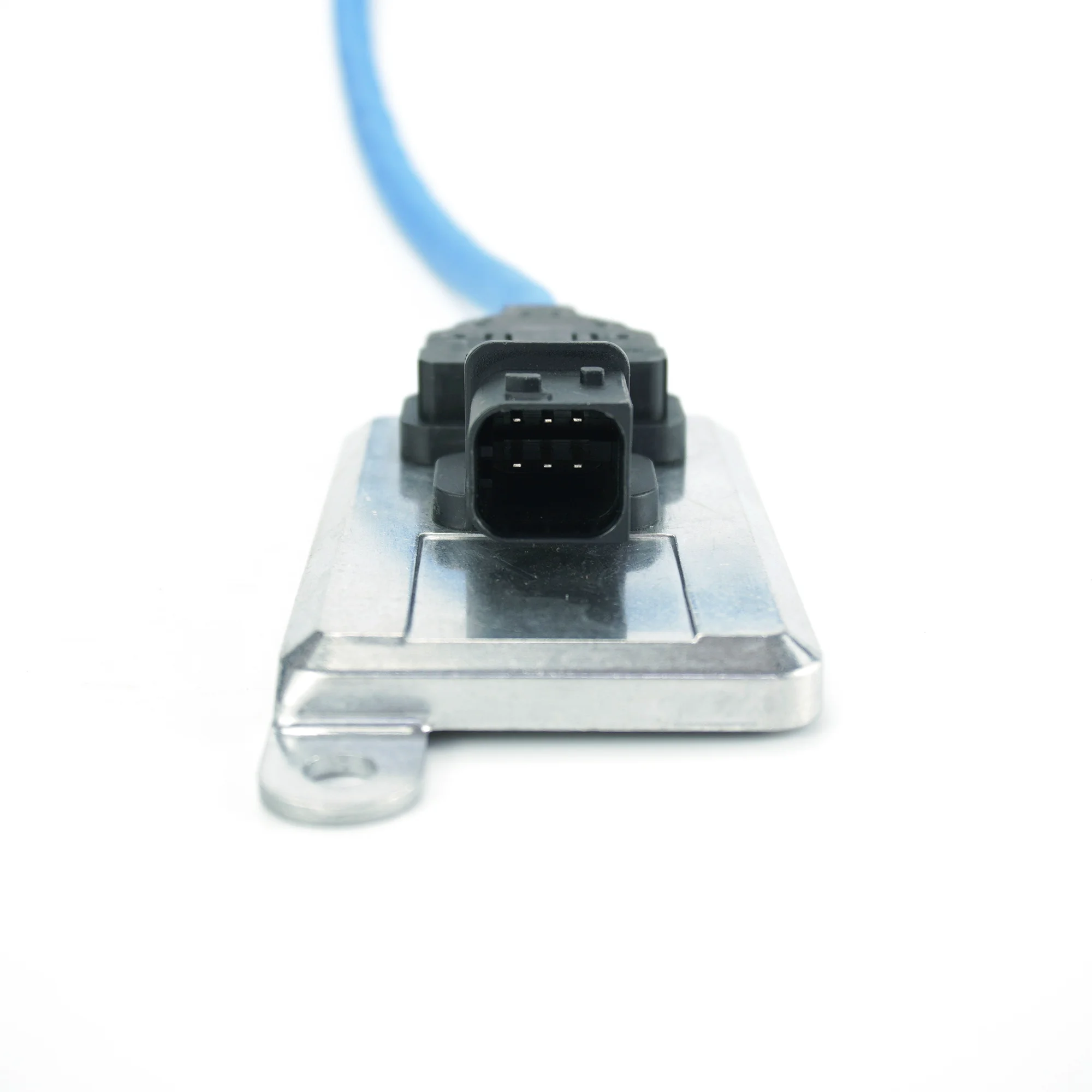 5WK96721B Высокопрочные автоматические электрические системы 24 В Датчик азота и