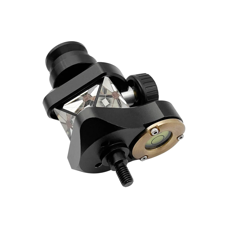 НОВЫЕ 270-градусные широкоугольные светоотражающие призма топографические