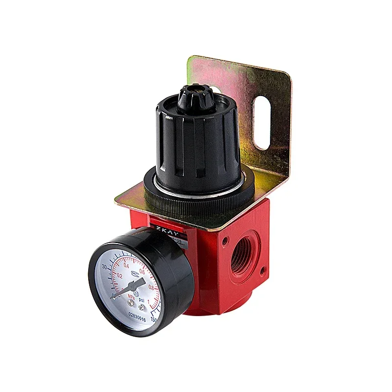 HERION 39 Series воздушный/регуляторный фильтр регулятор подачи воздуха/масляный туман