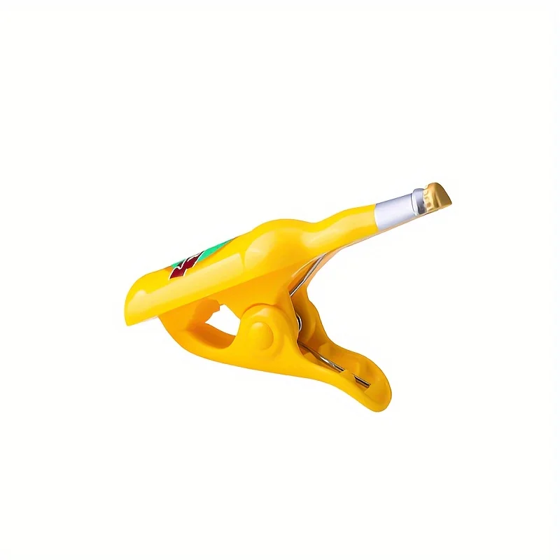 

Пластиковые прищепки для полотенец