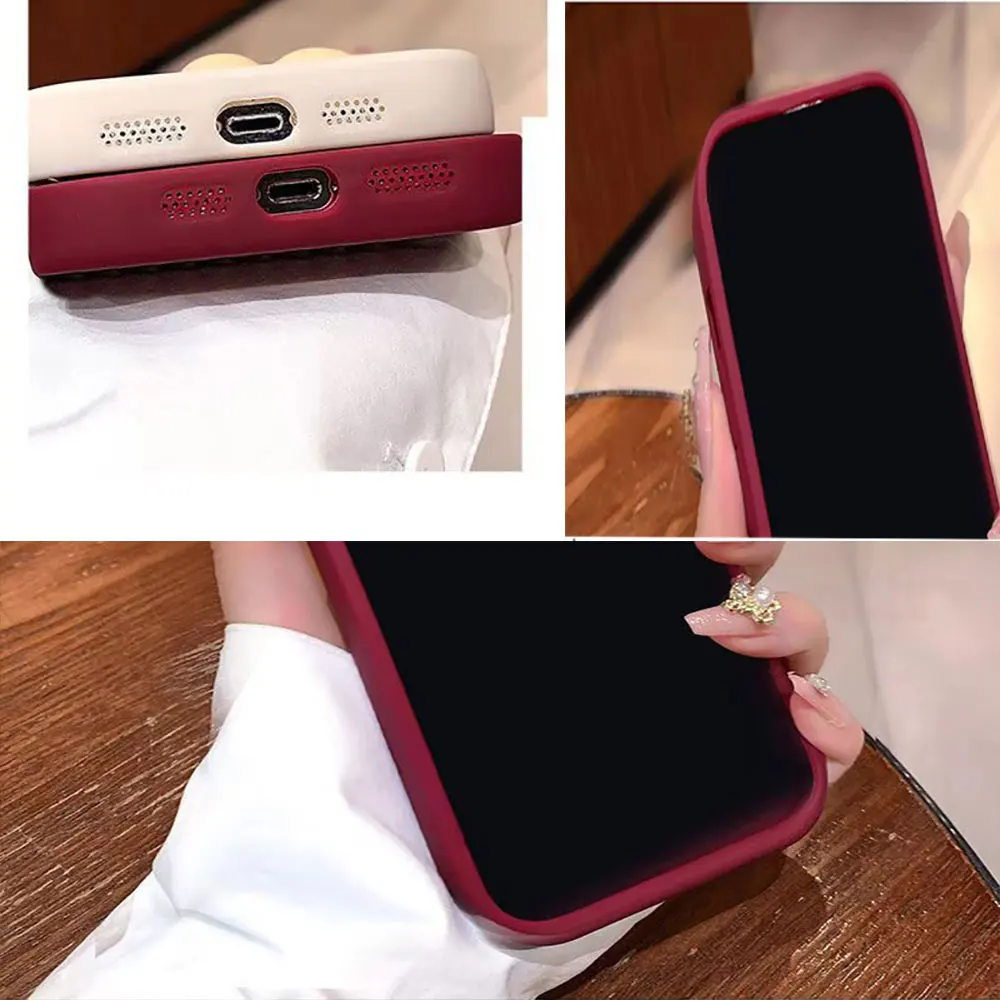 Чехол для телефона Singer B-Billie E-Eilish для Redmi NOTE 8 9 A1 A2 A3 9 9A 9C 9T 10 10C 12 12C 13 13C 14C 15 15C K30 K40 K50 K60 (art.: 3920d8eaabf6a) - 3920d8eaabf6a