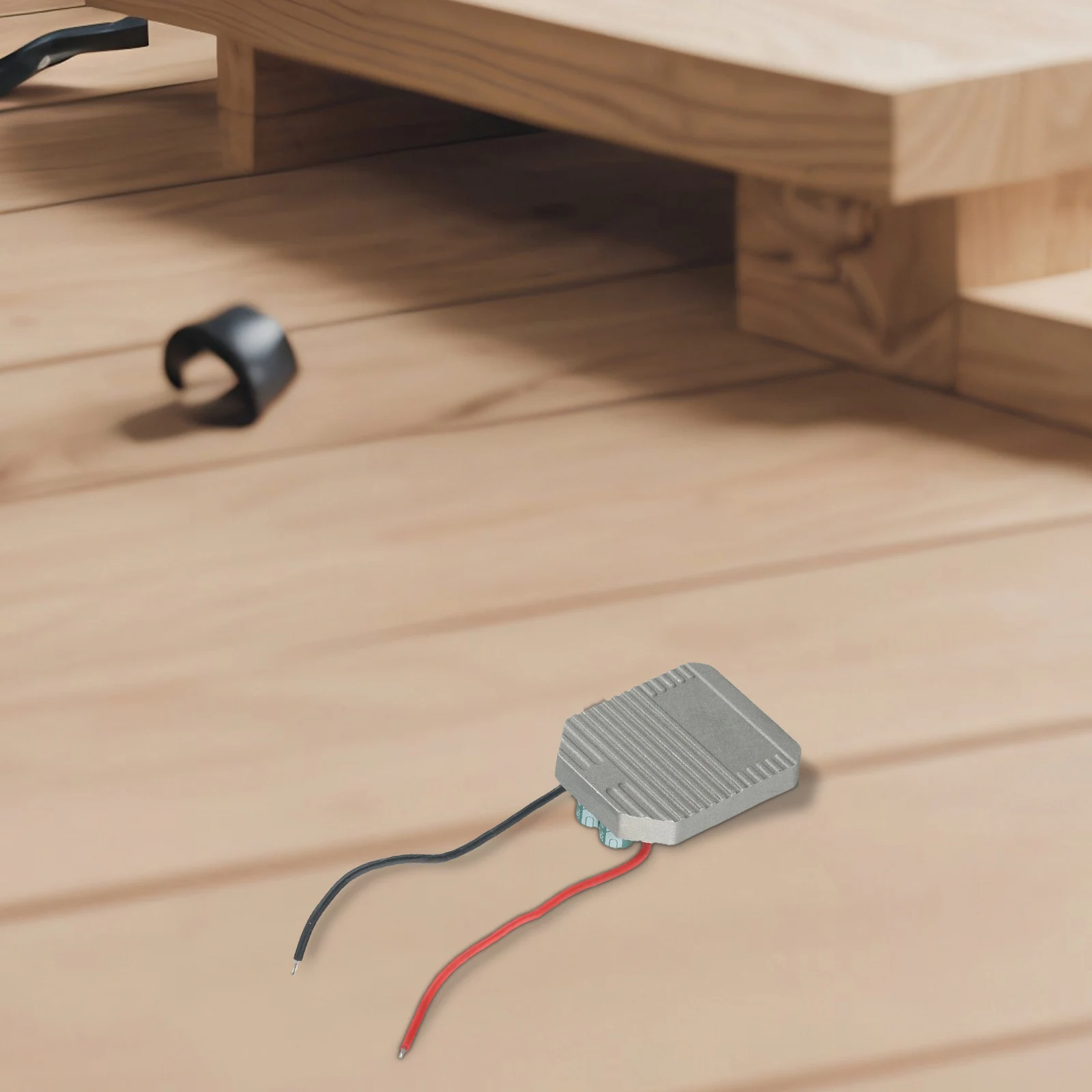 Плата управления переключатель скорости плата привода контроллер