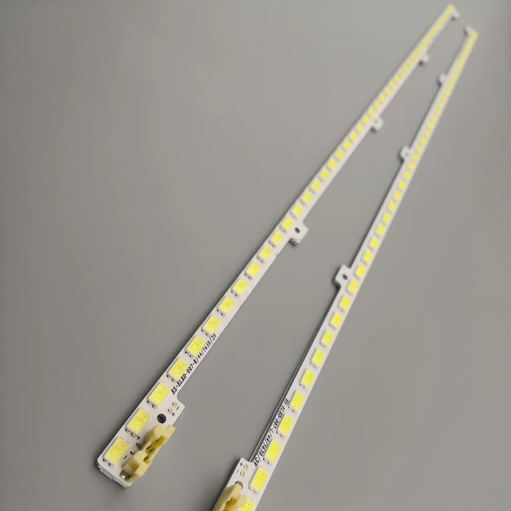 Подсветка Телевизора Самсунг 32 Дюйма Купить