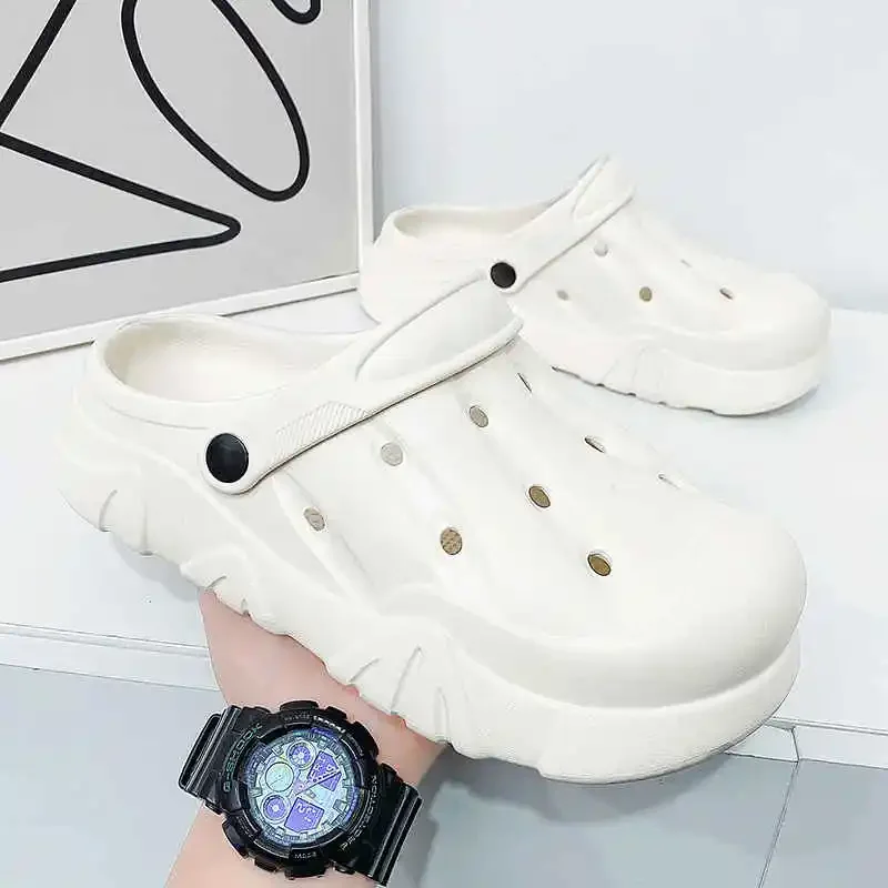 

Мужские эспадрильи, сандалии, Мокасины, обувь для тенниса, лето 2023