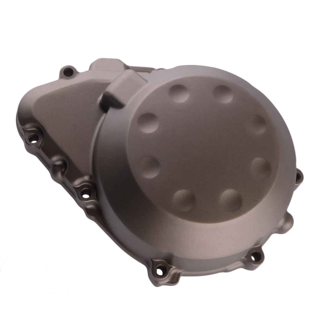 

Алюминиевый кожух статора двигателя мотоцикла для Kawasaki Z750 Z750S 2003 2004 2005 2006