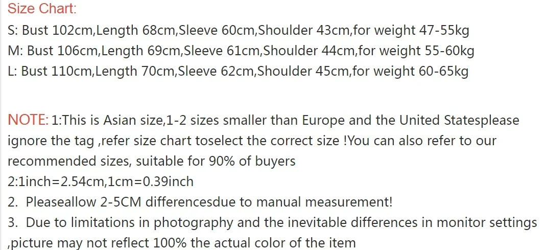 Куртка из натурального овчины зимние черные кожаные куртки женская шуба