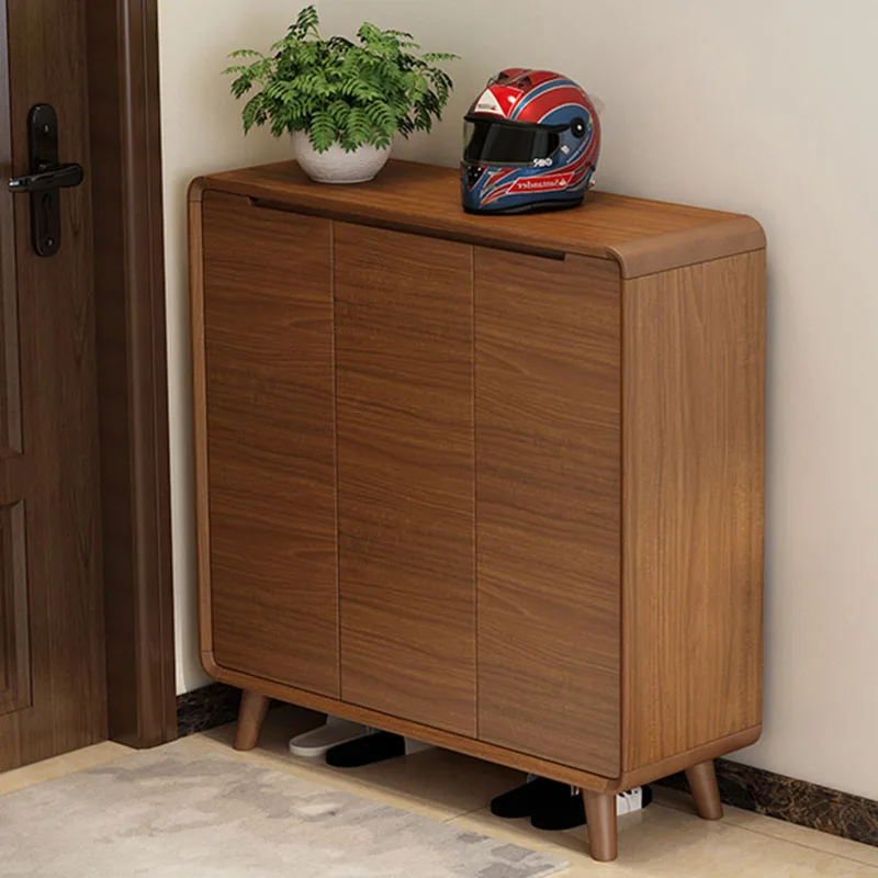 

Дизайнерский мобильный шкаф для обуви, шкафы для гостиной, спальни, балкона, современный шкаф для обуви, демонстрация, мебель для дома