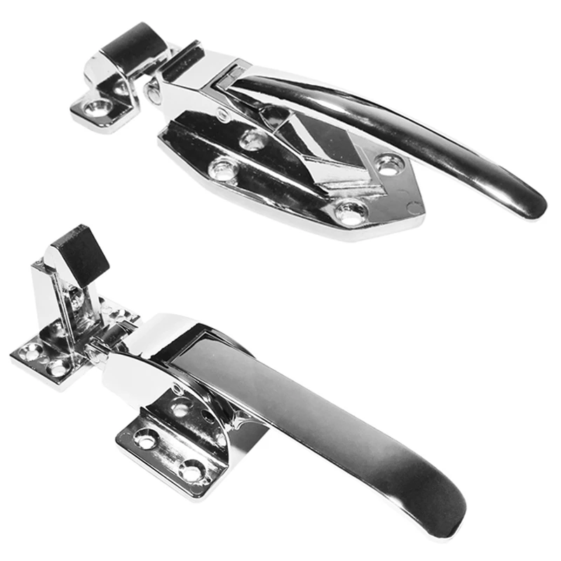 

Replacement Univesal Door Handle For Restaurant Kitchen Oven Steamer Steaming Cabinet Mechanical Equipment Parts
