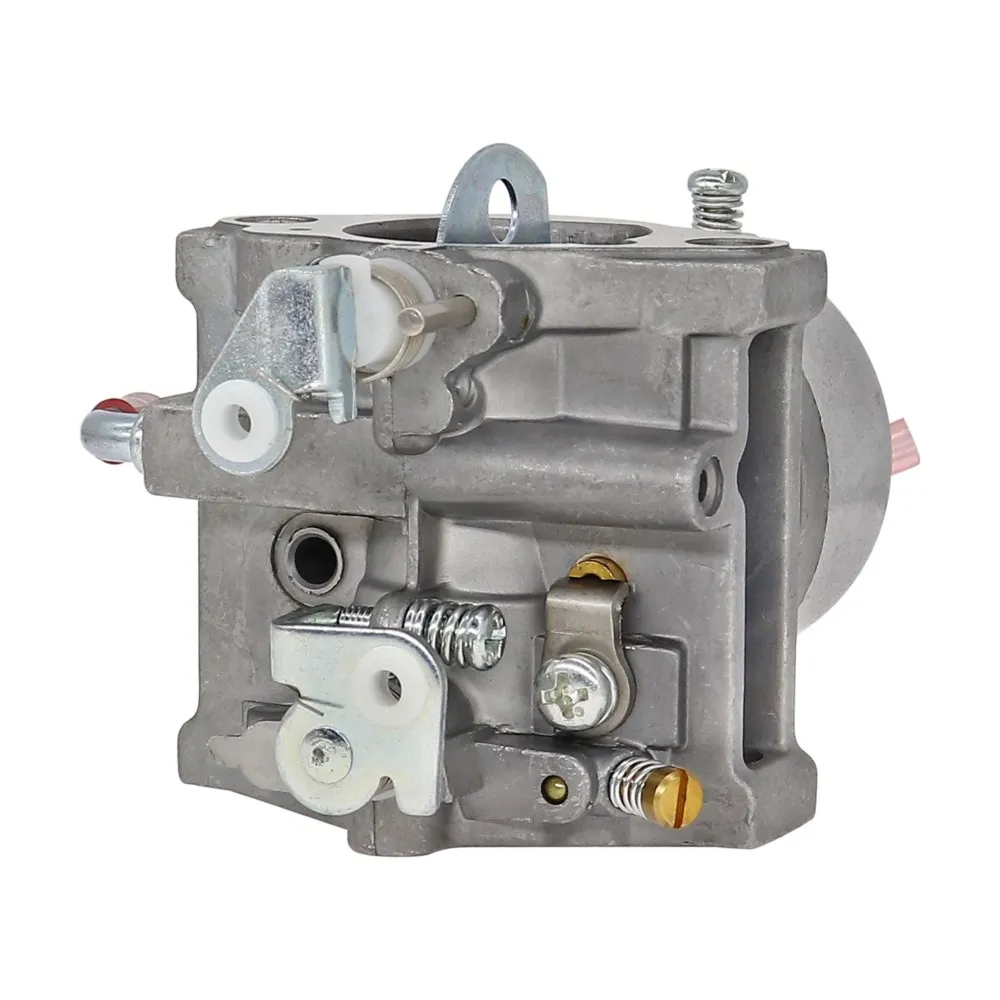 Карбюратор 15001-2972 подходит для Kawasaki FC420V Заменяет карбюратор 15003-2154 15003-2153 LAWN MOWER